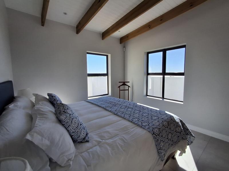 3 Bedroom Property for Sale in St Helena Views Western Cape